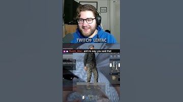 I didn’t mean it like that… #gaming #dayz #clips #livestream #twitch #shorts #dayzstandalone