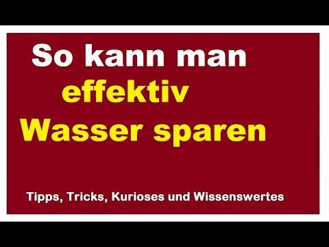 Wasser In Der Spülmaschine Was Tun - Wikiwie Wasser In Der Spülmaschine Was Tun - Wikiwie