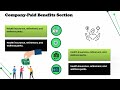 How to Check Pay Stub on Kronos | Kronos Pay Stub Training | Kronos Pay Stub Tutorial