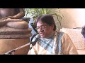 Baithak 42nd Session - Artistry of Kirana Gharana - Ustad Mashkoor Ali Khan