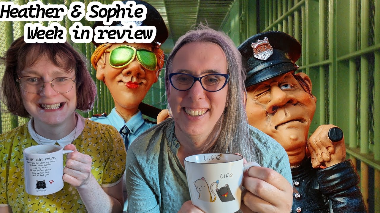 The Hypocrisy of Anti-Trans Politics