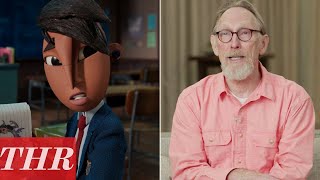 'Wendell & Wild' Director Talks Working With Jordan Peele and Keegan-Michael Key | TIFF 2022