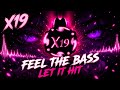 مونتاج بيجارودا إبطاء فائق  mp3
