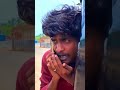 Uyir natpu 😅 Twist irukku 🤣 just for fun 🥳 #comedy #tamil #trending #india #funny #autokaaran18 Mp3 Song