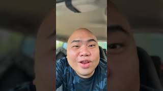 Download Lagu Asalamualaikum Terimakasih bang.ali Mensan (kohreng )pemain Amanah wali 5 MP3