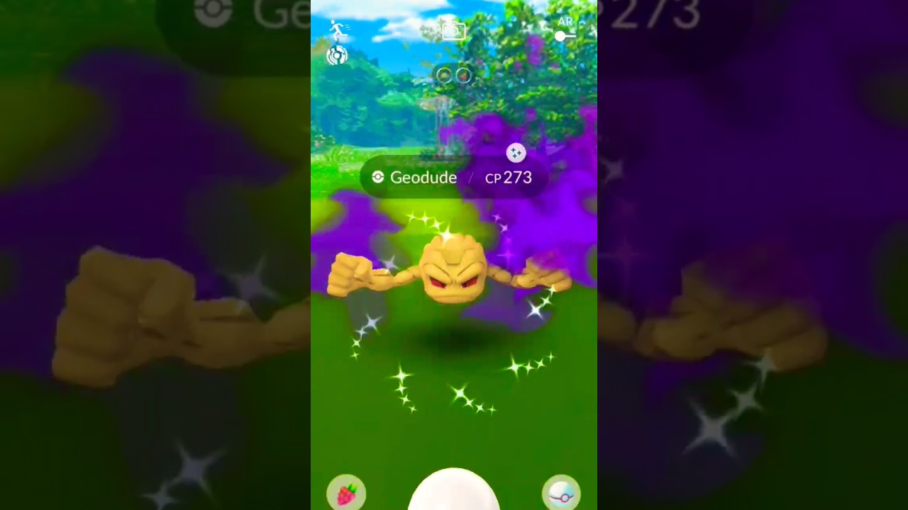 NEW *SHINY*+ *SHADOW* POKEMON ON SQUIRTLE COMMUNITY DAY | ( POKEMON GO )