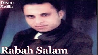 Rabah Salam - Tghabad Khafi - Official Video