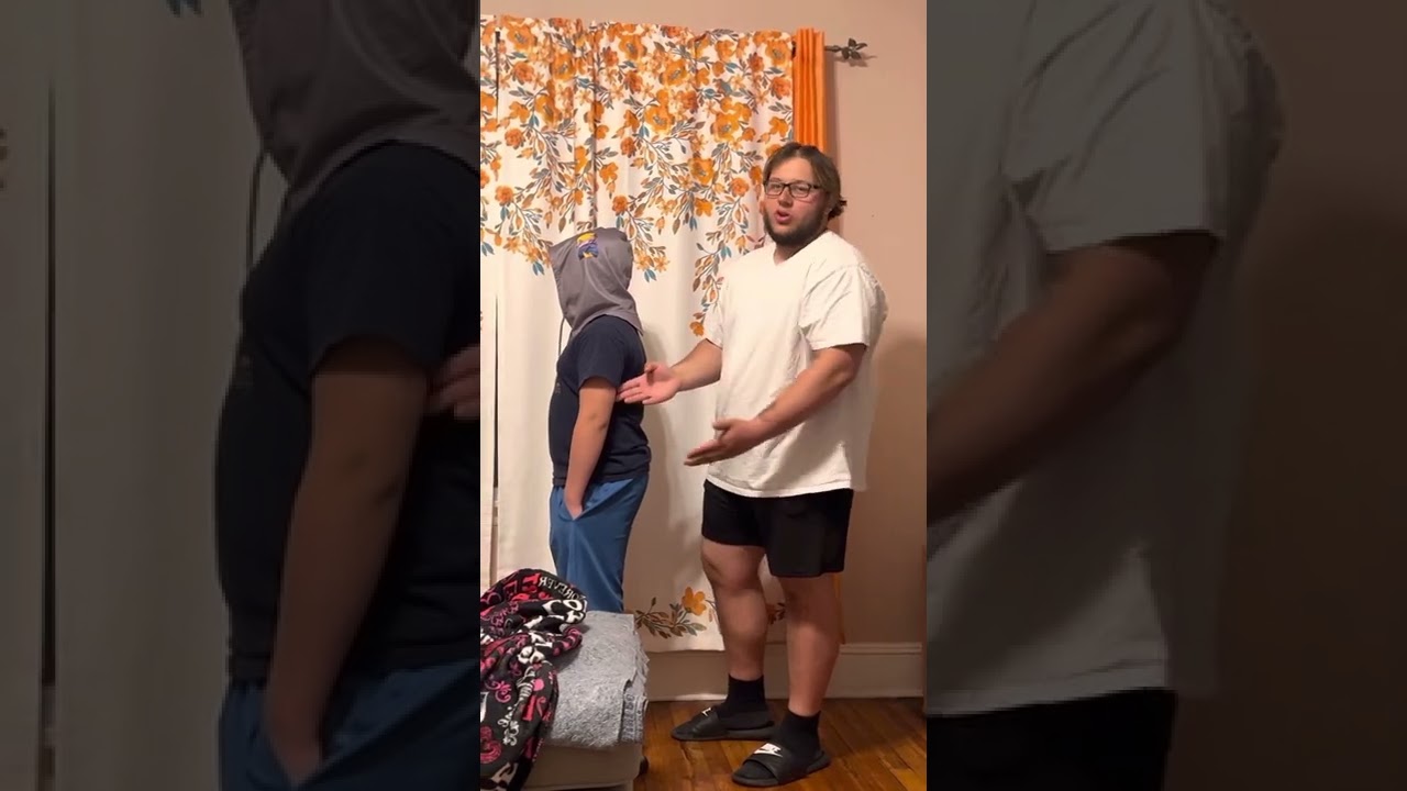 So Hoodie advertisement