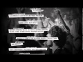 Hillsong United - Awesome God(HD)