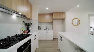 51 Emerald Drive, Angle Vale I Wemark Real Estate I Parm Singh 51 Emerald Drive, Angle Vale I Wemark Real Estate I Parm Singh