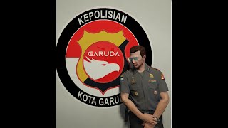 Gmv Gta 5 Gangstas Paradise