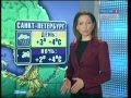 Вести Санкт-Петербург 22.11.2012