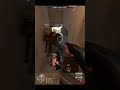 Getting Close and Personal in Battlefield 1