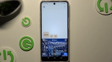 How to Activate and Use Keyboard Clipboard on ULEFONE Note 18 Ultra