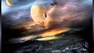 Video-Miniaturansicht von „terrenal julion alvarez“