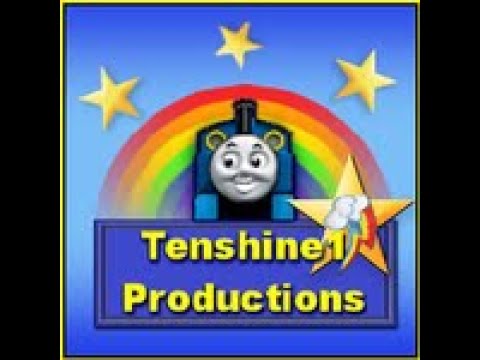 Channel Updates!