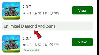 تحديث جديد للعبة باتل أوف تانك ستيل: ألماس وعملات غير محدودة (٢٠٢٤) || باتل أوف تانك ستيل: تحديث ... screenshot 4
