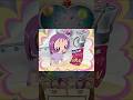 Onpu advertising #magicaldoremi #ojamajodoremi #anime #retroanime #witch #magicalgirls #doremi
