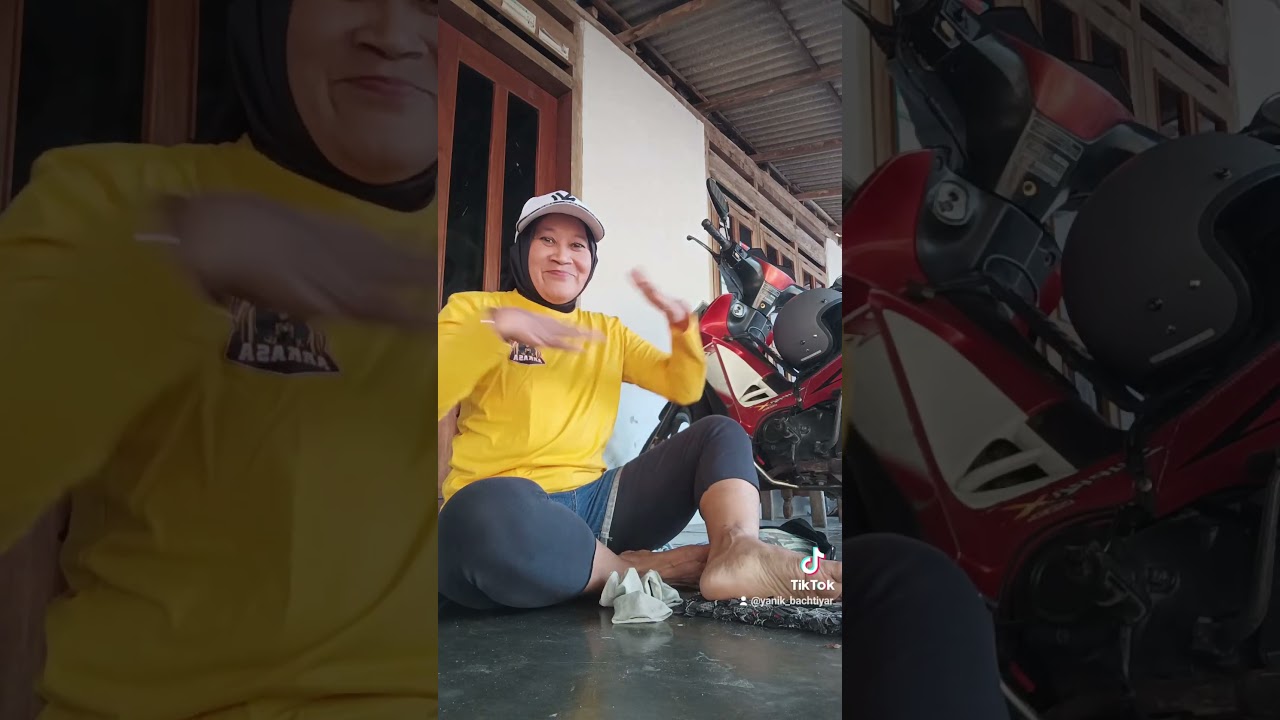 shoteng tiiikkktoookkk