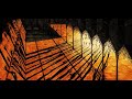 "Death of The Soul" LIVE RECONSTRUCTION - Perturbator