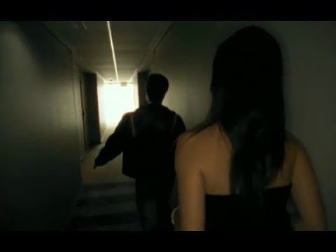 All That I Want Video