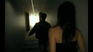 Download lagu C21 - All That I Want