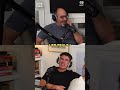 Who's Idea Was The Trojan Horse? | The Nick, Dick and Paul Show #shorts