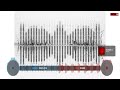 [平沢進]Wi-SiWi and Hi-score  [電気グルーヴ]