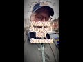 TRA Survival Not Success