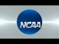 2026 NCAA rowing championships (DII & DIII titles, DI Day 1) | FULL REPLAY