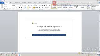 Celebrity emotet.doc - Interactive Online Malware Analysis Sandbox - ANY.RUN Net Worth
