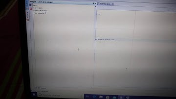 Basic Thread Program in java Soumen Sir