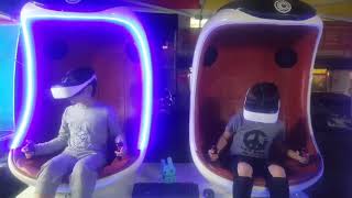KakaoTalk Video 20180919 1530 51 516