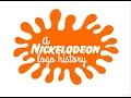 Nickelodeon Movies Logo History 1996 2010 
