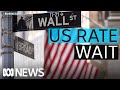 &#39;Market got ahead of itself&#39; on interest rate cuts, says Fed&#39;s Mester | The Business | ABC News
