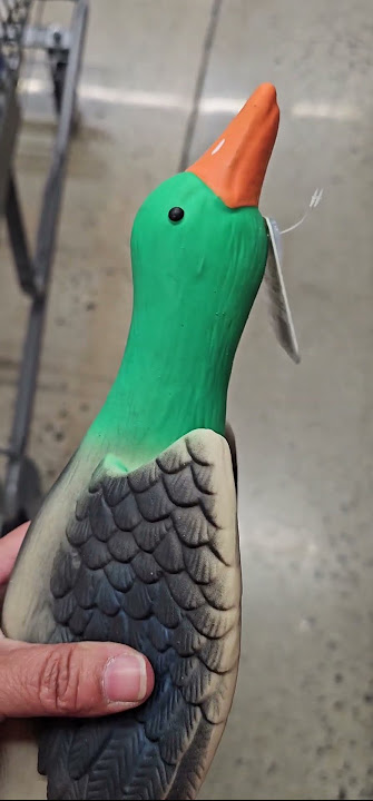Funny Dog Toy Squeaky Toy Duck Sounds at Walmart