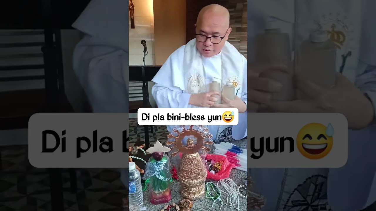 PARA SA KAALAMAN NG MGA KATOLIKO TUNGKOL SA STO NIÑO DELA PERA