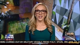 06-28-15 Kat Timpf on The Greg Gutfeld Show - Complete, Uncut Show