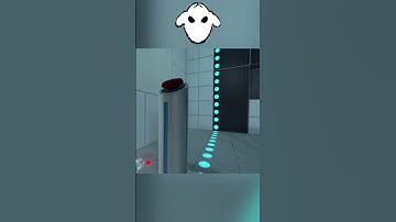 Language Barrier | Portal Stories VR