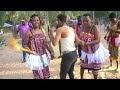 Furaha Mwande _ Mbongo Garama (Official video)