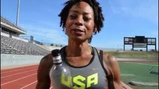 Lashon Nedd Fueled By LIMU