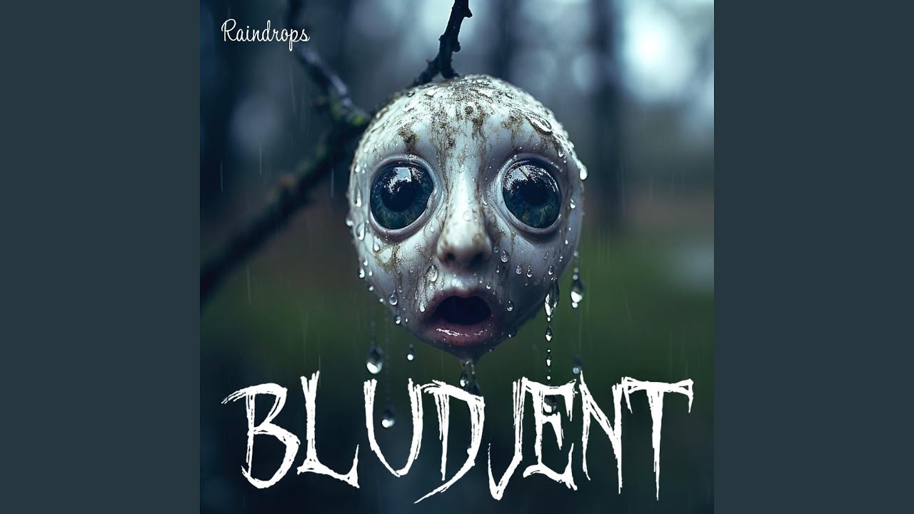 Watch Raindrops on YouTube Watch Raindrops on YouTube