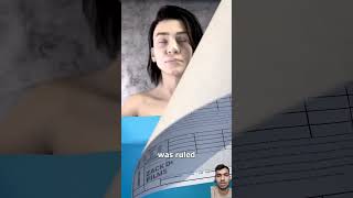 Download Lagu world history in safety tang #scarystories MP3 Download Lagu world history in safety tang #scarystories MP3