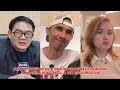 "LAWYER MR ZEE &amp; MR BLIND SOROTI AKSI LIVE BOPENK YG DINILAI MENGGANGGU &amp; TAK SESUAI PROSEDUR" 