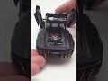 Коллекционная машинка WiMi Lamborghini Centenario LP770-4 в
