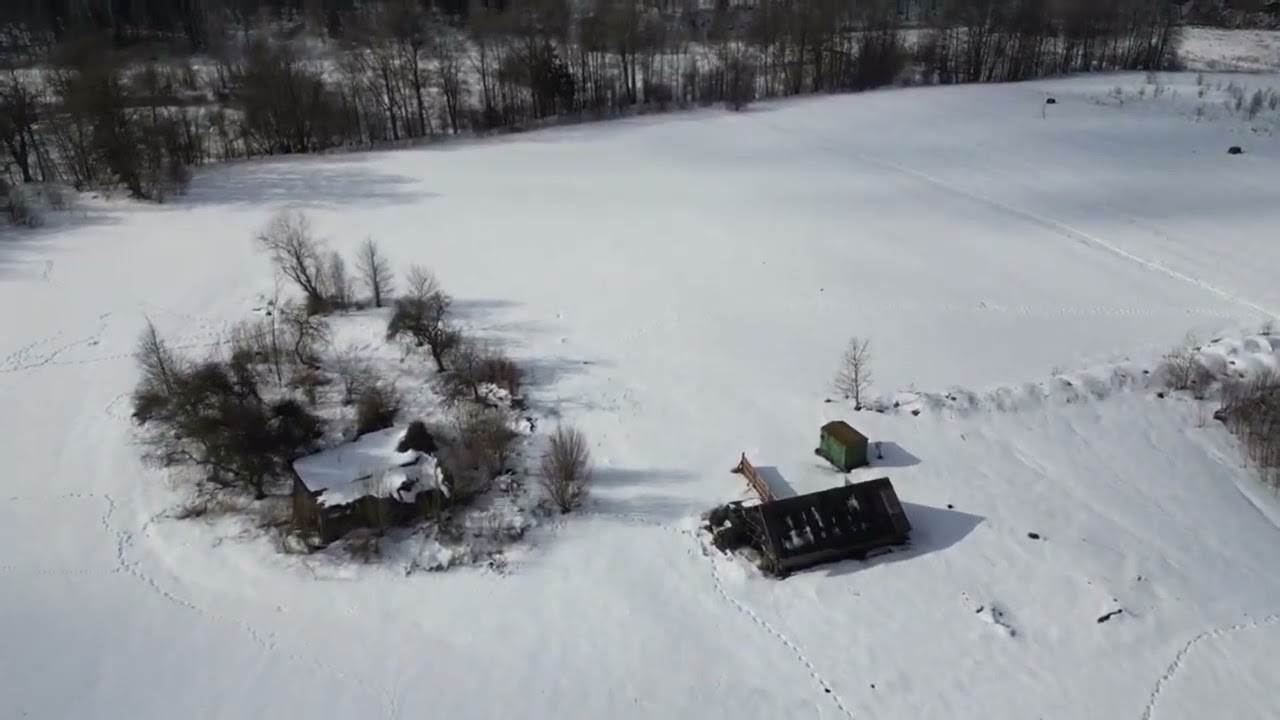 2026 03 02 Navasiolkai (Širvintų raj.)