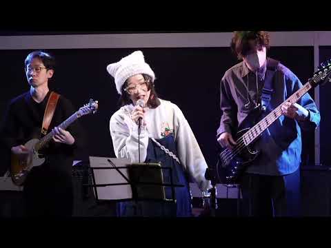 01 21世紀宇宙の子(東京事変コピー)