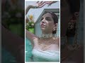 Drip in Luxury: The Ultimate Resort Bridal Vibe #raabtabyrahul #bridaljewelry