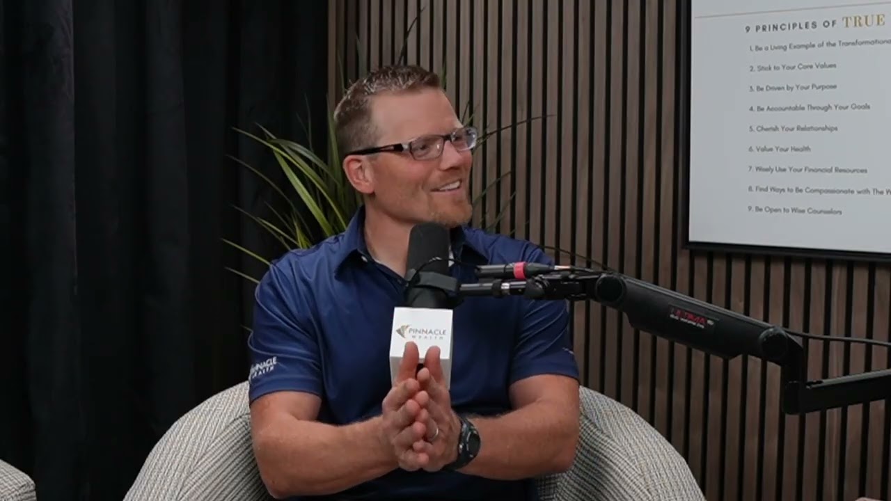 The Challengers - Raising Money Smart Pre-Teens and Teens