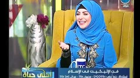 "محمد وهدان"  يوضح فضل نداءات سورة الحجرات على المؤمنين